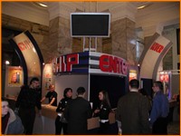 W jednym stali domu Chip z Enter-em.jpg